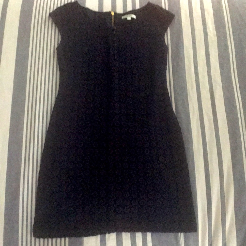 Beth Bowley Dress